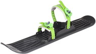 Merco OneFoot Miniski mystic green - Downhill Skis 