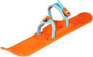 Merco OneFoot Miniski orange - Downhill Skis 