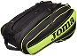 Joma Gold Pro taška na padel černá-zelená  - Sports Bag