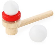 Merco Blowing Balloon Blowing Ball Multipack 3 pcs - Trainer