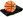 Basketball Wrist Ball Multipack 3 pcs