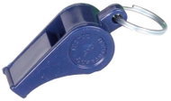 Merco Plastic whistle Multipack 20 pcs coloured - Whistle 