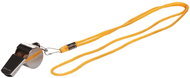 Merco Sono Whistle Multipack 6 pcs metal - Whistle 