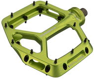 Race Face Atlas Green - Pedály