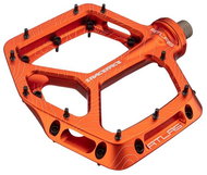 Race Face Atlas Orange - Pedals