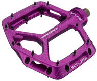 Race Face Atlas Purple - Pedály