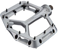 Race Face Atlas Silver - Pedals