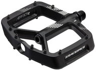 Race Face Aeffect R Black - Pedals