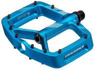 Race Face Aeffect R Blue - Pedals