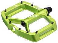 Race Face Aeffect R Green - Pedals