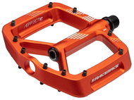 Race Face Aeffect R Orange - Pedals
