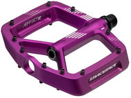 Race Face Aeffect R Purple - Pedals