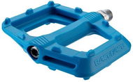 Race Face Ride Blue - Pedály