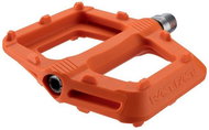 Race Face Ride Orange - Pedals