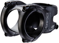 Race Face Aeffect R Stem, 35 mm, 50X0, black - Představec na kolo