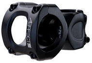 Race Face Aeffect Stem, 35 mm, 50X6, black - Představec na kolo