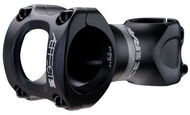 Race Face Aeffect Stem, 35 mm, 70X6, black - Představec na kolo