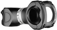 Race Face Aeffect Stem, 35 mm, 80X6, black - Představec na kolo
