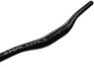 Race Face řidítka Turbine R 35 × 800 mm, 10 mm černé - Řidítka