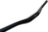 Race Face řidítka Chester 35 × 780 mm, 20 mm Riser černé - Řidítka