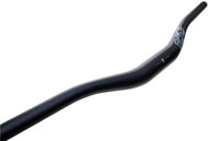 Race Face řidítka Chester 35 × 780 mm, 35 mm Riser černé - Řidítka