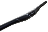 Race Face řidítka Aeffect 35 × 760 mm, 10 mm Riser černé - Řidítka