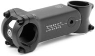 RedShift ShockStop stem +/- 30 deg × 100 mm - Bike Stem