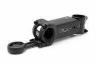 RedShift Computer Mount for ShockStop stem - Garmin - Bike Holder