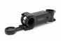 RedShift držák Computer Mount pro představec ShockStop - Garmin - Držák na kolo