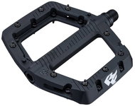 Race Face Chester Large Black - Pedals