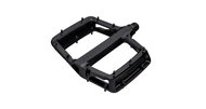 RACE FACE Turbine black - Pedals