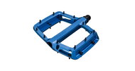 RACE FACE Turbine blue - Pedals