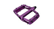 RACE FACE Turbine purple - Pedals