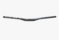 Race Face řidítka Era 20 mm Riser 35 × 800 šedé - Handlebars 