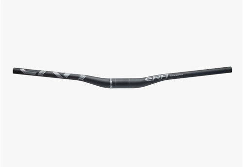 Race Face řidítka Era 20 mm Riser 35 × 800 šedé - Řidítka - Hlavní obrázek