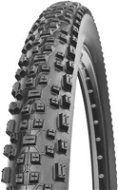 Ralson R4153 27,5 x 2,10 - Bike Tyre