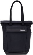 Thule Shoulder bag Paramount 22 l black - Shoulder Bag
