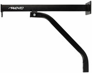 Merco Frame 41BR držák na boxovací pytel černý - Držák