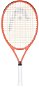 Head Radical JR 25 2022 - Tennis Racket
