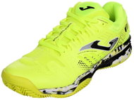 Joma Slam JR 2309 UK 55 - Tennis Shoes
