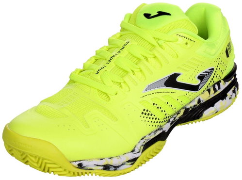 Joma Slam JR 2309 UK 55 - Tennis Shoes - Main image