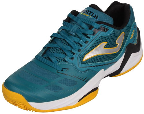 Joma T.Set 2317 - Tennis Shoes - Main image
