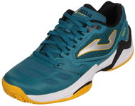 Joma T.Set 2317 tenisová obuv UK 7 - Tennis Shoes