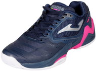 Joma T. Set Lady 2303 UK 7 - Tennis Shoes