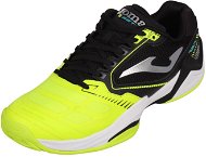 Joma T.Set Men 2301 tenisová obuv UK 10 - Tennis Shoes