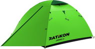 Ratikon Jannu 2os Classic - Tent