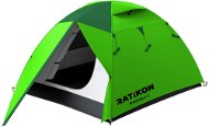 Ratikon Manaslu 4os Classic - Tent