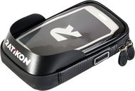 RATIKON TOUCH Phone, Black (P) - Bike Bag