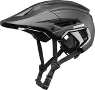 Bike Helmet Ratikon FALK black M - Helma na kolo