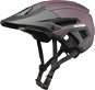 Bike Helmet Ratikon FALK purple M - Helma na kolo